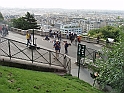 Parigi e dintorni_35